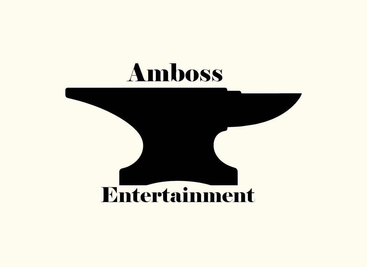 Amboss Entertainment